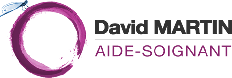 David MARTIN | AIDE-SOIGNANT ∙ SOINS Vitalité®